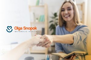 Consulta terapéutica