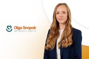 Consulta de Nutrición Oncológica