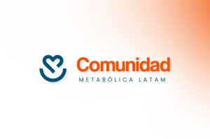 Comunidad Metabólica LATAM